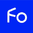 Formo (formerly Legendairy Foods)'s logo