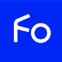 Formo (formerly Legendairy Foods)’s logo