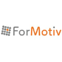 ForMotiv logo