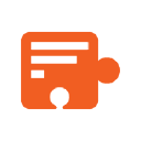 Formpiece logo
