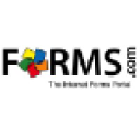 FORM logo