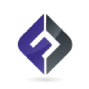 Formula Done logo