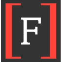 Calamu Technologies