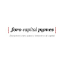 Foro Capital Pymes