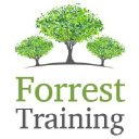 Forrest Training