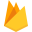 ForteBank logo