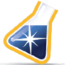 Fortech Products logo
