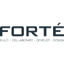 GigaCrete