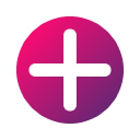 CDK Global logo