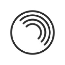 Fortem Technologies logo