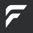 Forterra logo