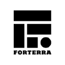 FORT logo
