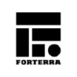 F0T logo