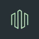 Forterro logo