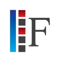 Fortis Accounting Partners