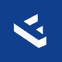 Maidenhead Electrical Services Ltd.