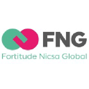 FNG (Fortitude Nicsa Global) Ltd.