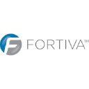 Fortiva Financial logo