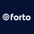 Forto's logo