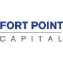 Fort Point Capital logo