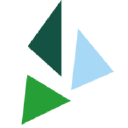 Fortra logo