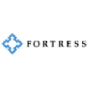 Fortress Investment Group