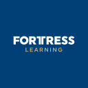 Fortress Learning