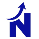 Fortunet logo