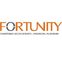 Fortunity