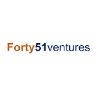 Forty51 Ventures