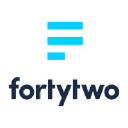 Fortytwo