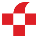 Forward Management logo