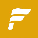 Forward logo