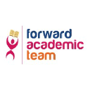 Forward Academic Team - Dental Nursing Courses in London