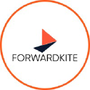 FORWARDKITE