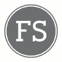 Forward Science logo