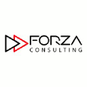 Forza Consulting logo