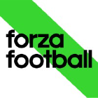 Forza Football