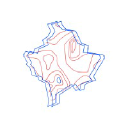 FOSS4G logo
