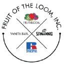 Fruit of the Loom logo