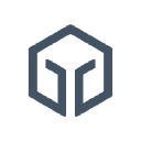Foundation Medicine logo