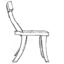 Foundations Architects