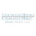 Foundations Consulting Logo