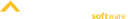 Foundation Software logo