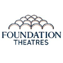 Foundation Theatres