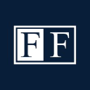 OneMain Financial
