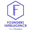 Founders Intelligence 's logo