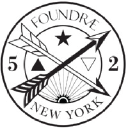 FOUNDRAE FINE JEWELRY