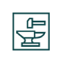 Foundry Technologies logo