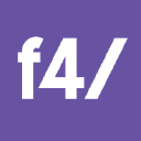 Foundry4
